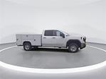 2025 GMC Sierra 2500 Double Cab 4x4 Reading Service Truck for sale #19G4595 - photo 9