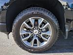 2023 Chevrolet Silverado 1500 Crew Cab 4WD Pickup for sale #19G4595A - photo 10