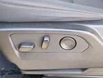 2023 Chevrolet Silverado 1500 Crew Cab 4WD Pickup for sale #19G4595A - photo 12