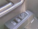 2023 Chevrolet Silverado 1500 Crew Cab 4WD Pickup for sale #19G4595A - photo 13