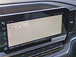 2023 Chevrolet Silverado 1500 Crew Cab 4WD Pickup for sale #19G4595A - photo 18