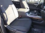 2023 Chevrolet Silverado 1500 Crew Cab 4WD Pickup for sale #19G4595A - photo 24
