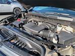 2023 Chevrolet Silverado 1500 Crew Cab 4WD Pickup for sale #19G4595A - photo 25