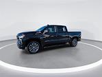 2023 Chevrolet Silverado 1500 Crew Cab 4WD Pickup for sale #19G4595A - photo 6