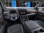 New 2025 GMC Sierra 1500 Denali Crew Cab 4WD Pickup for sale #19G4688 - photo 15