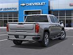 New 2025 GMC Sierra 1500 Denali Crew Cab 4WD Pickup for sale #19G4688 - photo 2