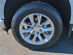 2021 Chevrolet Silverado 1500 Crew Cab 4WD Pickup for sale #19G4688A - photo 10