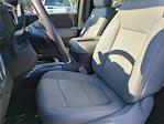 2021 Chevrolet Silverado 1500 Crew Cab 4WD Pickup for sale #19G4688A - photo 11