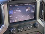 2021 Chevrolet Silverado 1500 Crew Cab 4WD Pickup for sale #19G4688A - photo 16