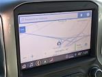 2021 Chevrolet Silverado 1500 Crew Cab 4WD Pickup for sale #19G4688A - photo 18