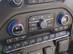2021 Chevrolet Silverado 1500 Crew Cab 4WD Pickup for sale #19G4688A - photo 19