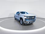 2021 Chevrolet Silverado 1500 Crew Cab 4WD Pickup for sale #19G4688A - photo 2