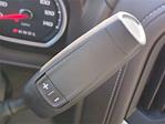 2021 Chevrolet Silverado 1500 Crew Cab 4WD Pickup for sale #19G4688A - photo 20