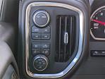 2021 Chevrolet Silverado 1500 Crew Cab 4WD Pickup for sale #19G4688A - photo 21