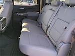 2021 Chevrolet Silverado 1500 Crew Cab 4WD Pickup for sale #19G4688A - photo 22