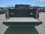 2021 Chevrolet Silverado 1500 Crew Cab 4WD Pickup for sale #19G4688A - photo 23