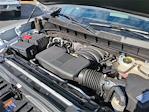 2021 Chevrolet Silverado 1500 Crew Cab 4WD Pickup for sale #19G4688A - photo 25