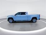 2021 Chevrolet Silverado 1500 Crew Cab 4WD Pickup for sale #19G4688A - photo 5