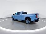 2021 Chevrolet Silverado 1500 Crew Cab 4WD Pickup for sale #19G4688A - photo 6