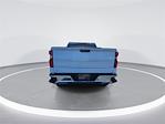 2021 Chevrolet Silverado 1500 Crew Cab 4WD Pickup for sale #19G4688A - photo 7