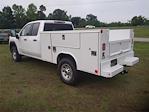 New 2025 GMC Sierra 3500 Double Cab 4x4 Reading SLU98-SW 8' 2" Service Truck for sale #19G4691 - photo 13