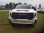 New 2025 GMC Sierra 3500 Double Cab 4x4 Reading SLU98-SW 8' 2" Service Truck for sale #19G4691 - photo 16