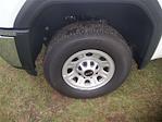 New 2025 GMC Sierra 3500 Double Cab 4x4 Reading SLU98-SW 8' 2" Service Truck for sale #19G4691 - photo 18