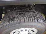 New 2025 GMC Sierra 3500 Double Cab 4x4 Reading SLU98-SW 8' 2" Service Truck for sale #19G4691 - photo 19