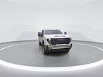 New 2025 GMC Sierra 3500 Double Cab 4x4 Reading SLU98-SW 8' 2" Service Truck for sale #19G4691 - photo 3