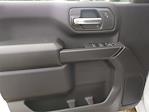 New 2025 GMC Sierra 3500 Double Cab 4x4 Reading SLU98-SW 8' 2" Service Truck for sale #19G4691 - photo 20