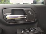 New 2025 GMC Sierra 3500 Double Cab 4x4 Reading SLU98-SW 8' 2" Service Truck for sale #19G4691 - photo 21