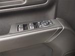 New 2025 GMC Sierra 3500 Double Cab 4x4 Reading SLU98-SW 8' 2" Service Truck for sale #19G4691 - photo 22