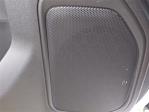 New 2025 GMC Sierra 3500 Double Cab 4x4 Reading SLU98-SW 8' 2" Service Truck for sale #19G4691 - photo 23