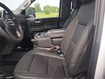 New 2025 GMC Sierra 3500 Double Cab 4x4 Reading SLU98-SW 8' 2" Service Truck for sale #19G4691 - photo 24