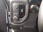 New 2025 GMC Sierra 3500 Double Cab 4x4 Reading SLU98-SW 8' 2" Service Truck for sale #19G4691 - photo 25