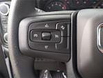 New 2025 GMC Sierra 3500 Double Cab 4x4 Reading SLU98-SW 8' 2" Service Truck for sale #19G4691 - photo 26