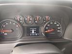 New 2025 GMC Sierra 3500 Double Cab 4x4 Reading SLU98-SW 8' 2" Service Truck for sale #19G4691 - photo 27
