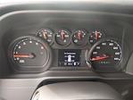 New 2025 GMC Sierra 3500 Double Cab 4x4 Reading SLU98-SW 8' 2" Service Truck for sale #19G4691 - photo 28