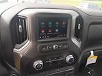 New 2025 GMC Sierra 3500 Double Cab 4x4 Reading SLU98-SW 8' 2" Service Truck for sale #19G4691 - photo 30