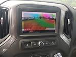 New 2025 GMC Sierra 3500 Double Cab 4x4 Reading SLU98-SW 8' 2" Service Truck for sale #19G4691 - photo 31