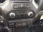 New 2025 GMC Sierra 3500 Double Cab 4x4 Reading SLU98-SW 8' 2" Service Truck for sale #19G4691 - photo 32