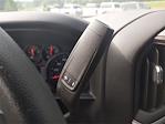 New 2025 GMC Sierra 3500 Double Cab 4x4 Reading SLU98-SW 8' 2" Service Truck for sale #19G4691 - photo 33