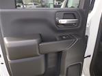 New 2025 GMC Sierra 3500 Double Cab 4x4 Reading SLU98-SW 8' 2" Service Truck for sale #19G4691 - photo 34