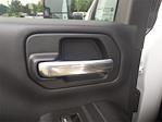 New 2025 GMC Sierra 3500 Double Cab 4x4 Reading SLU98-SW 8' 2" Service Truck for sale #19G4691 - photo 35