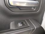 New 2025 GMC Sierra 3500 Double Cab 4x4 Reading SLU98-SW 8' 2" Service Truck for sale #19G4691 - photo 36