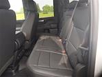 New 2025 GMC Sierra 3500 Double Cab 4x4 Reading SLU98-SW 8' 2" Service Truck for sale #19G4691 - photo 37