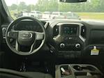 New 2025 GMC Sierra 3500 Double Cab 4x4 Reading SLU98-SW 8' 2" Service Truck for sale #19G4691 - photo 38