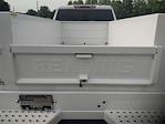 New 2025 GMC Sierra 3500 Double Cab 4x4 Reading SLU98-SW 8' 2" Service Truck for sale #19G4691 - photo 39