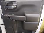 New 2025 GMC Sierra 3500 Double Cab 4x4 Reading SLU98-SW 8' 2" Service Truck for sale #19G4691 - photo 41