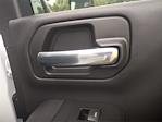 New 2025 GMC Sierra 3500 Double Cab 4x4 Reading SLU98-SW 8' 2" Service Truck for sale #19G4691 - photo 42